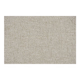 Lyra Beige Outdoor Rocking Chair - Ornate Home