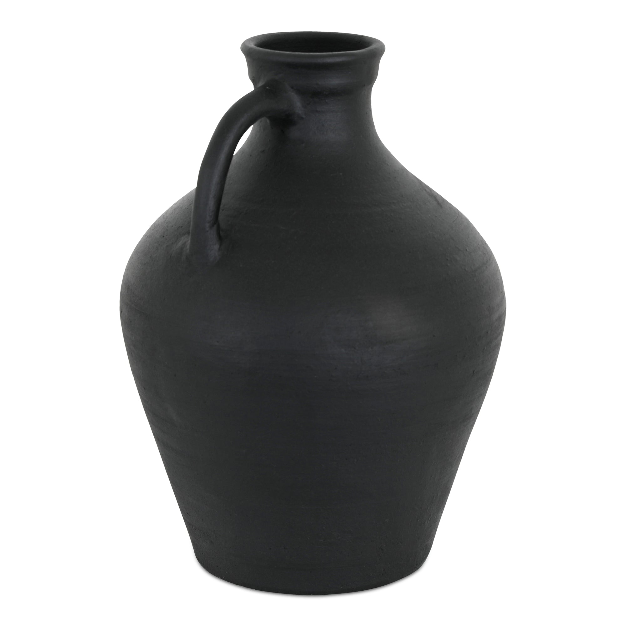 Moe's Home Collection Lyra Vase - Thumbnail 5