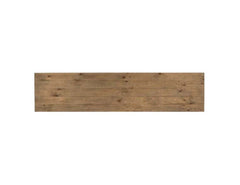 Lyra Brown Buffet - Ornate Home