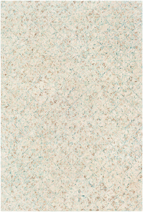 Lysander Area Rug - Clearance - Ornate Home