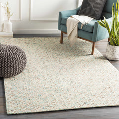 Lysander Area Rug - Clearance - Ornate Home
