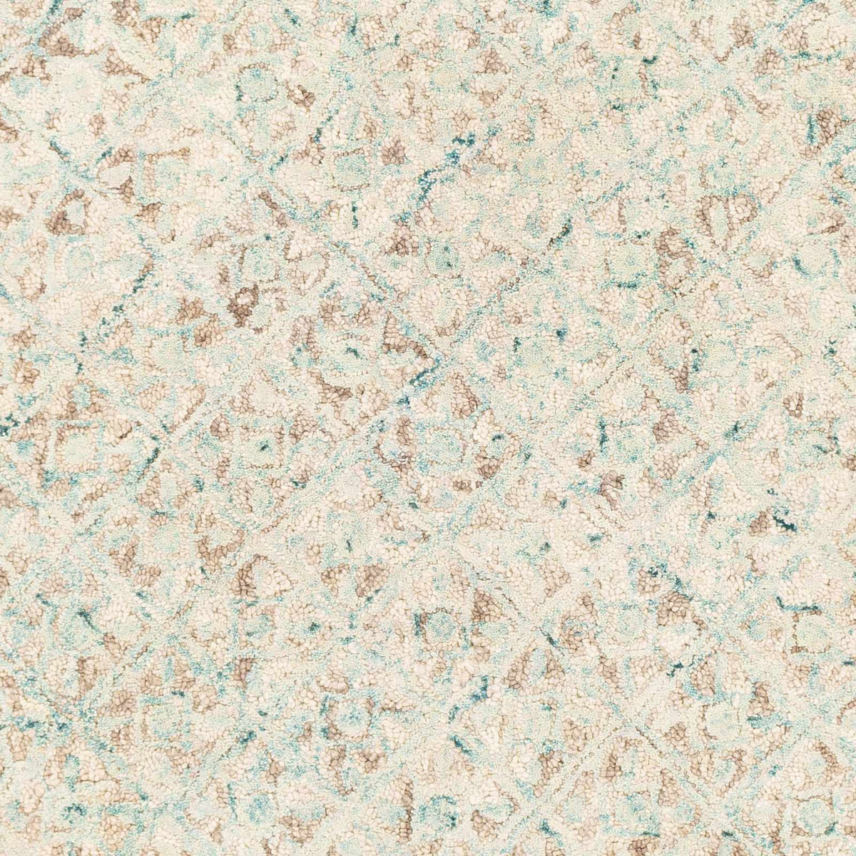 Lysander Area Rug - Clearance - Ornate Home