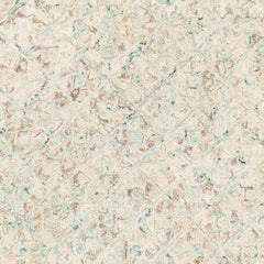 Lysander Area Rug - Clearance - Ornate Home
