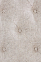 Lysandra Rustic Natural Tone/Beige 5 Pc. Queen Bedroom Set w/ 2NS - Ornate Home