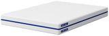 Nectar Foam Kids White Full Mattress