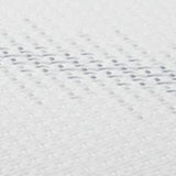 Nectar Classic Memory Foam White 2 Twin XL Mattresses