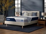 Nectar Classic Memory Foam White 2 Twin XL Mattresses