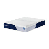 Nectar Classic Memory Foam White 2 Twin XL Mattresses