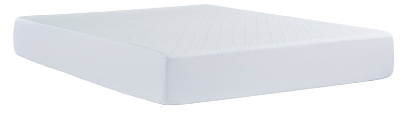 Advanced Breathable Moisture Wicking Cooling Queen Mattress Protector - Ornate Home