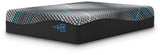 Millennium 2.0 Foam 14 Inch Black Full Mattress