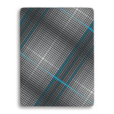 Millennium 2.0 Foam 14 Inch Black Full Mattress