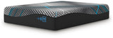 Millennium 2.0 Hybrid 16 Inch Black Full Mattress (Online Special Price)