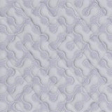 Anniversary Edition Firm White Full Mattress