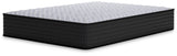 Anniversary Edition Firm White Twin XL Mattress (Online Special Price)
