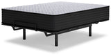 Anniversary Edition Firm White Twin XL Mattress (Online Special Price)