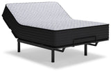 Anniversary Edition Firm White Twin XL Mattress (Online Special Price)