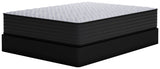 Anniversary Edition Firm White Twin XL Mattress (Online Special Price)