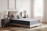 Anniversary Edition Plush White Twin Mattress (Online Special Price)