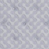 Anniversary Edition Pillowtop White Queen Mattress