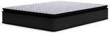 Anniversary Edition Pillowtop White Full Mattress (Online Special Price)