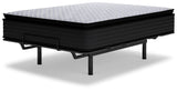 Anniversary Edition Pillowtop White Twin Mattress