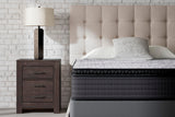 Anniversary Edition Pillowtop White Twin Mattress