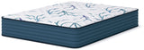 Limited Edition Firm 3.0 White Queen Mattress