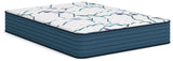 Limited Edition Firm 3.0 White Queen Mattress