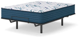 Limited Edition Firm 3.0 White Queen Mattress
