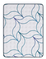 Limited Edition Firm 3.0 White Queen Mattress