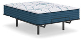 Limited Edition Plush 3.0 White Queen Mattress (Online Special Price)