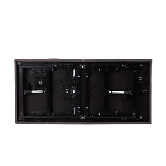 M555 Charcoal Queen Adjustable Base - Ornate Home