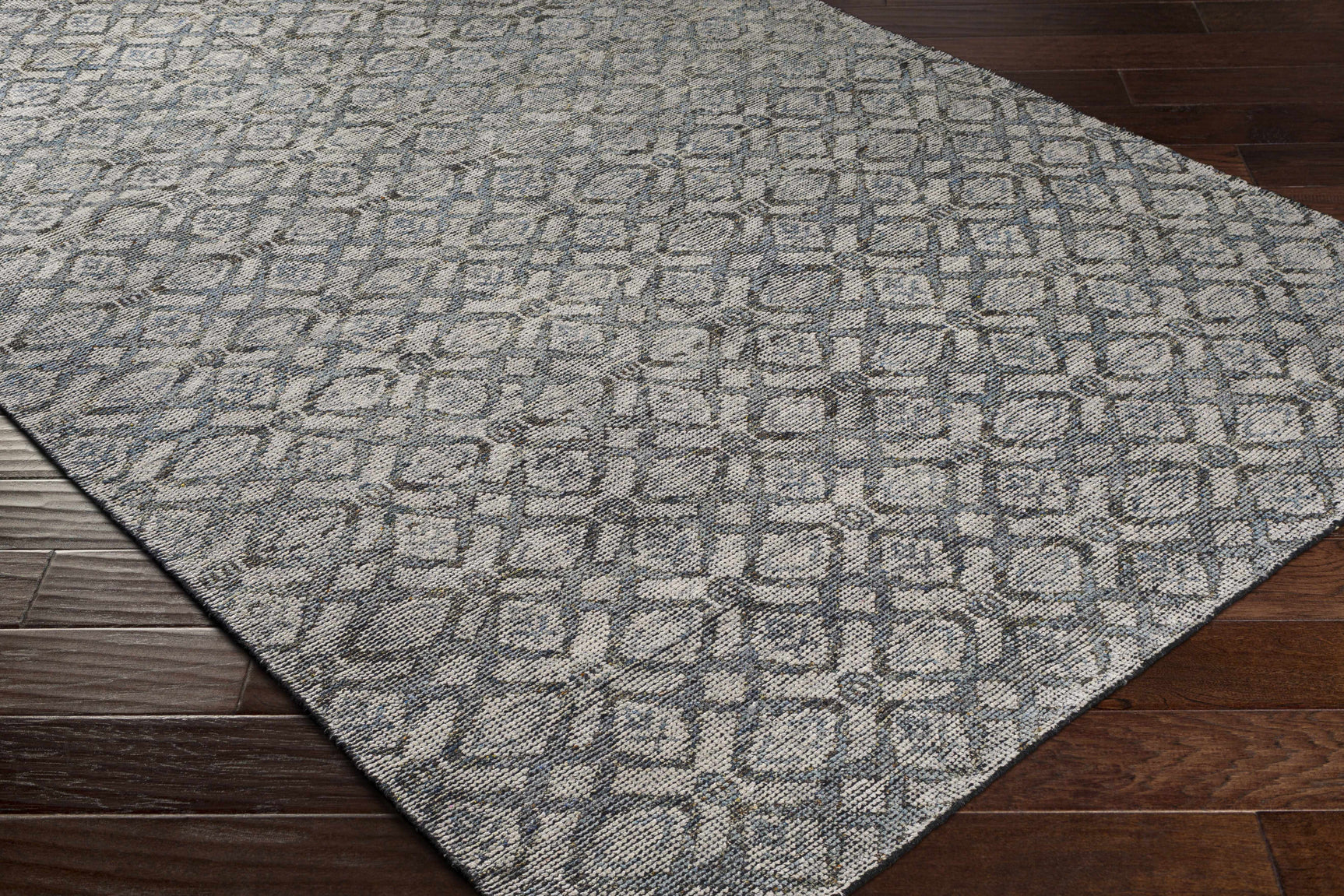 Maudsland Area Rug - Clearance