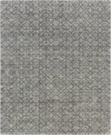 Maudsland Area Rug - Clearance