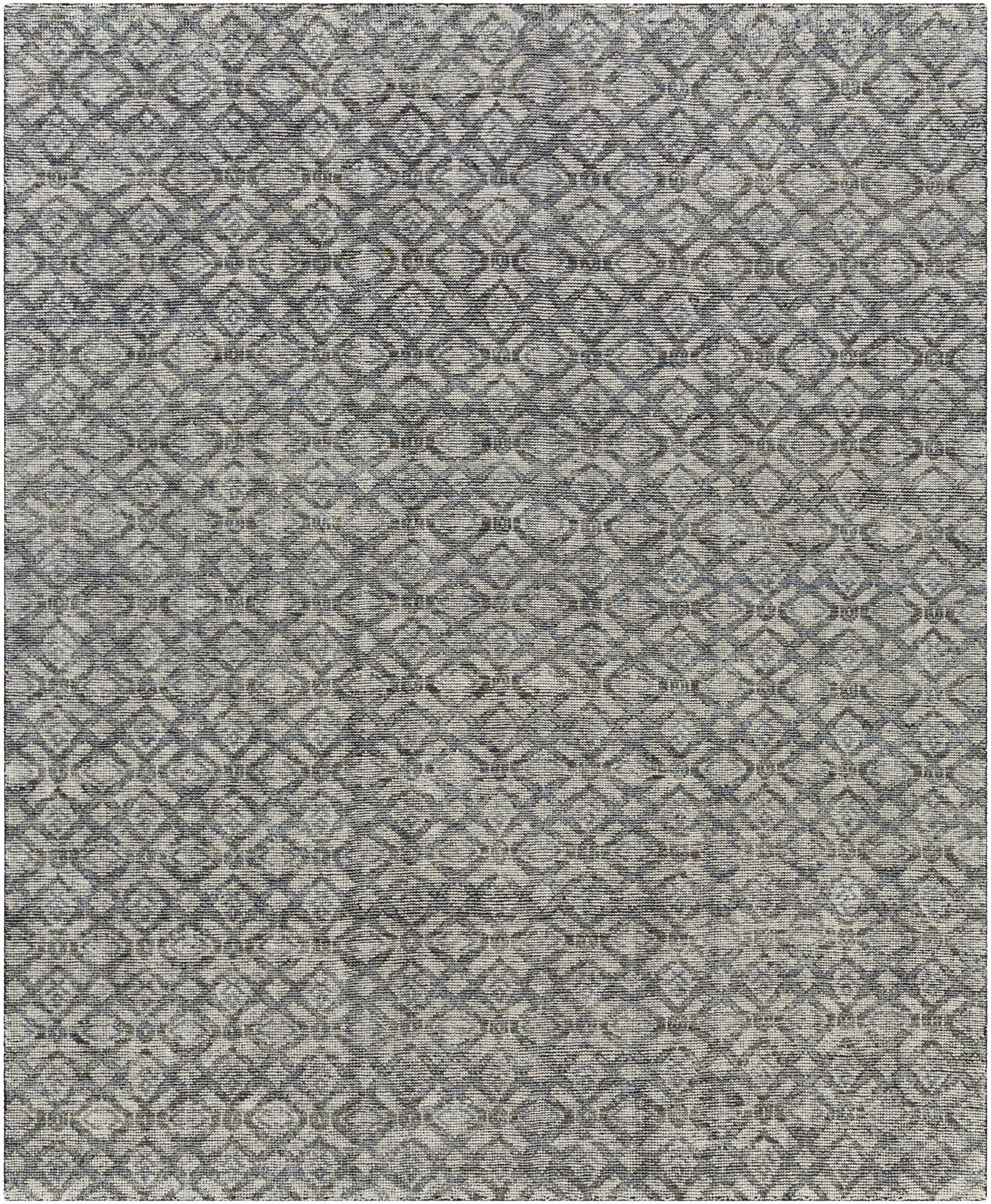 Maudsland Area Rug - Clearance