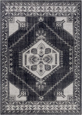 Minapan Premium Area Rug - Clearance