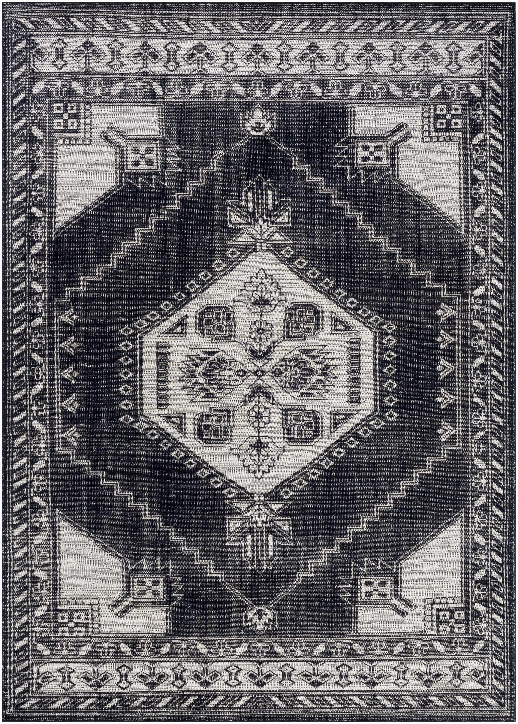 Minapan Premium Area Rug - Clearance
