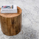 Minoa Area Rug