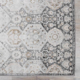 Minoa Area Rug