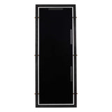 Westley Bronze Tall Mirror