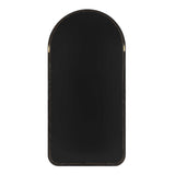 Marvell Gold Arch Mirror