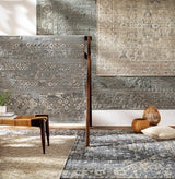 Macgregor Area Rug - Clearance