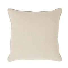 ML Clay Multi Solar 22x22 Throw Pillow (Set of 2) - Ornate Home