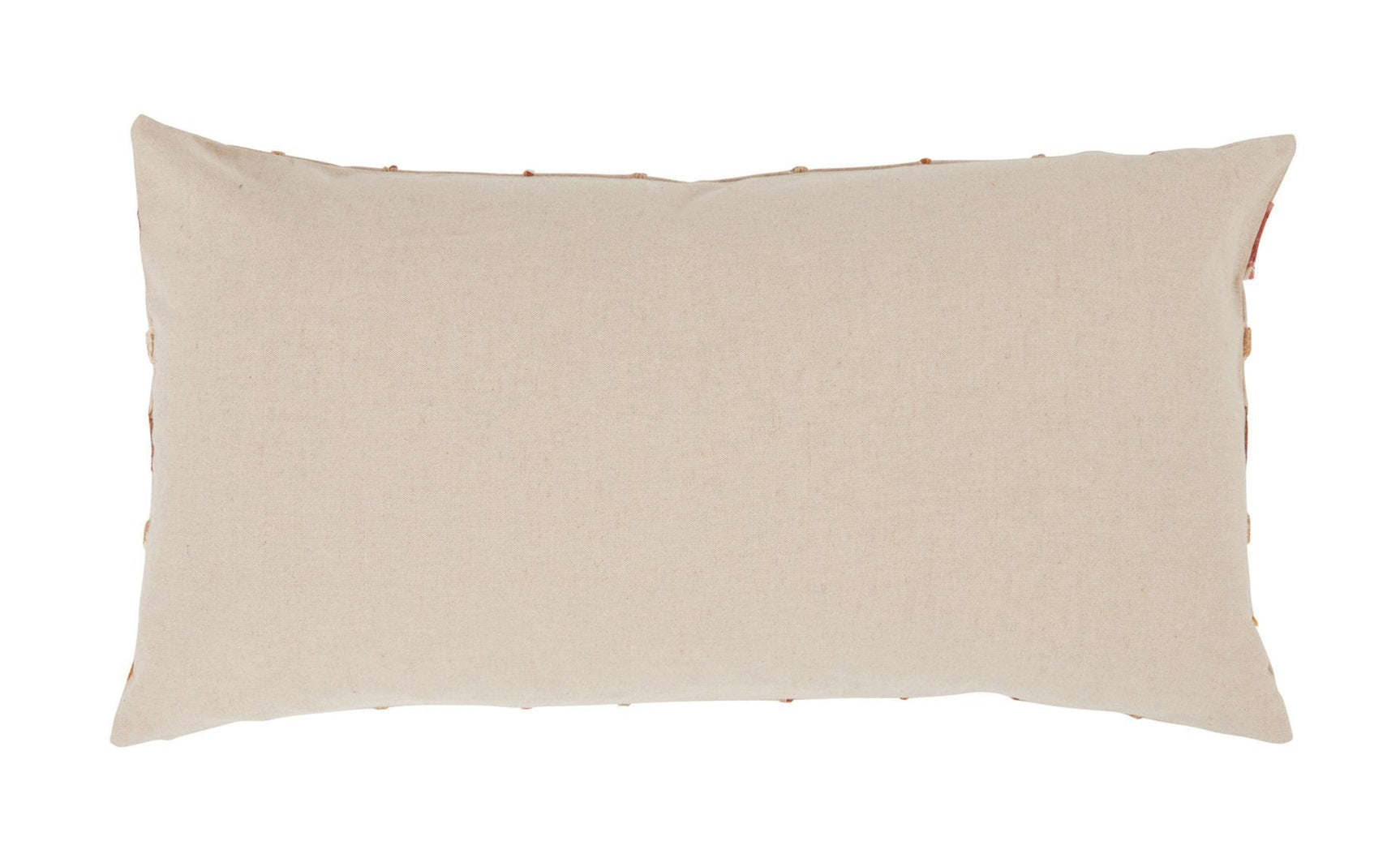 ML Stratton Clay Multi Multiple Sizes Throw Pillow (Set of 2) - Ornate Home