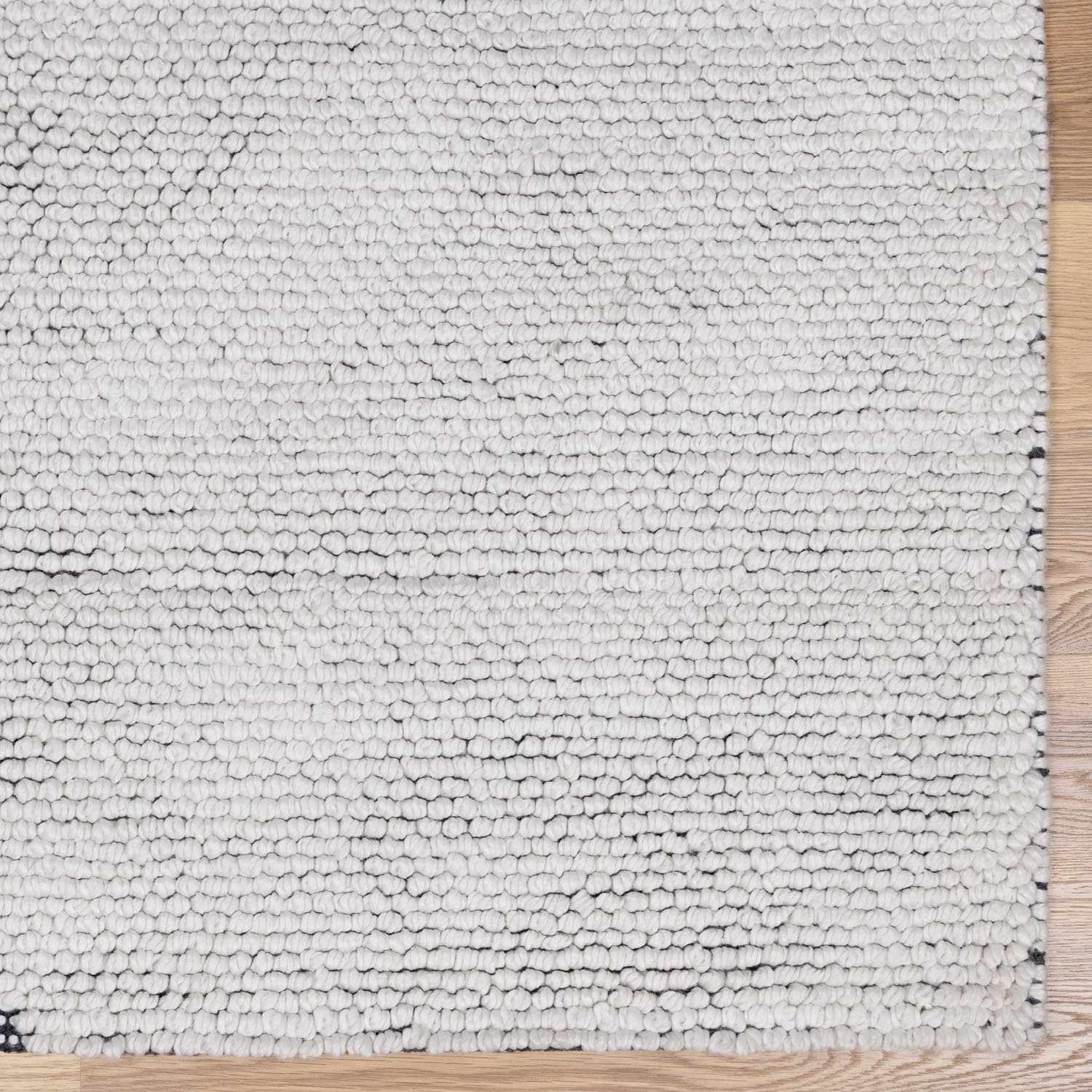 Mantee Area Rug - Clearance