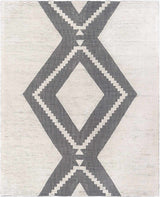 Mantee Area Rug - Clearance