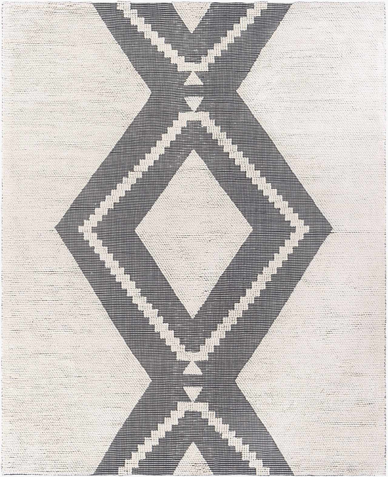 Mantee Area Rug - Clearance