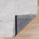 Mantee Area Rug - Clearance