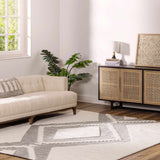 Mantee Area Rug - Clearance