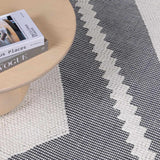 Mantee Area Rug - Clearance